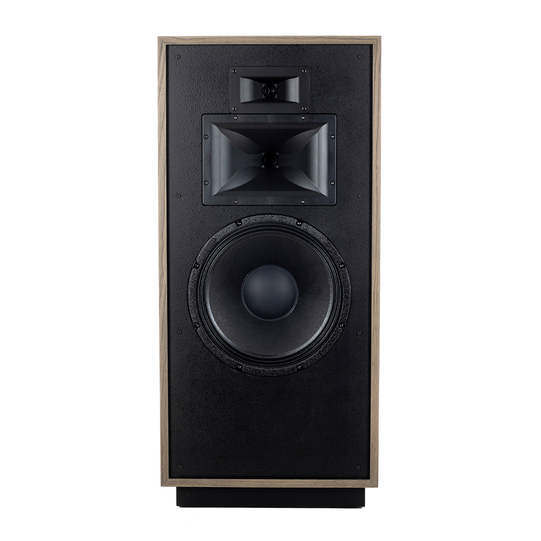 Used store klipsch forte